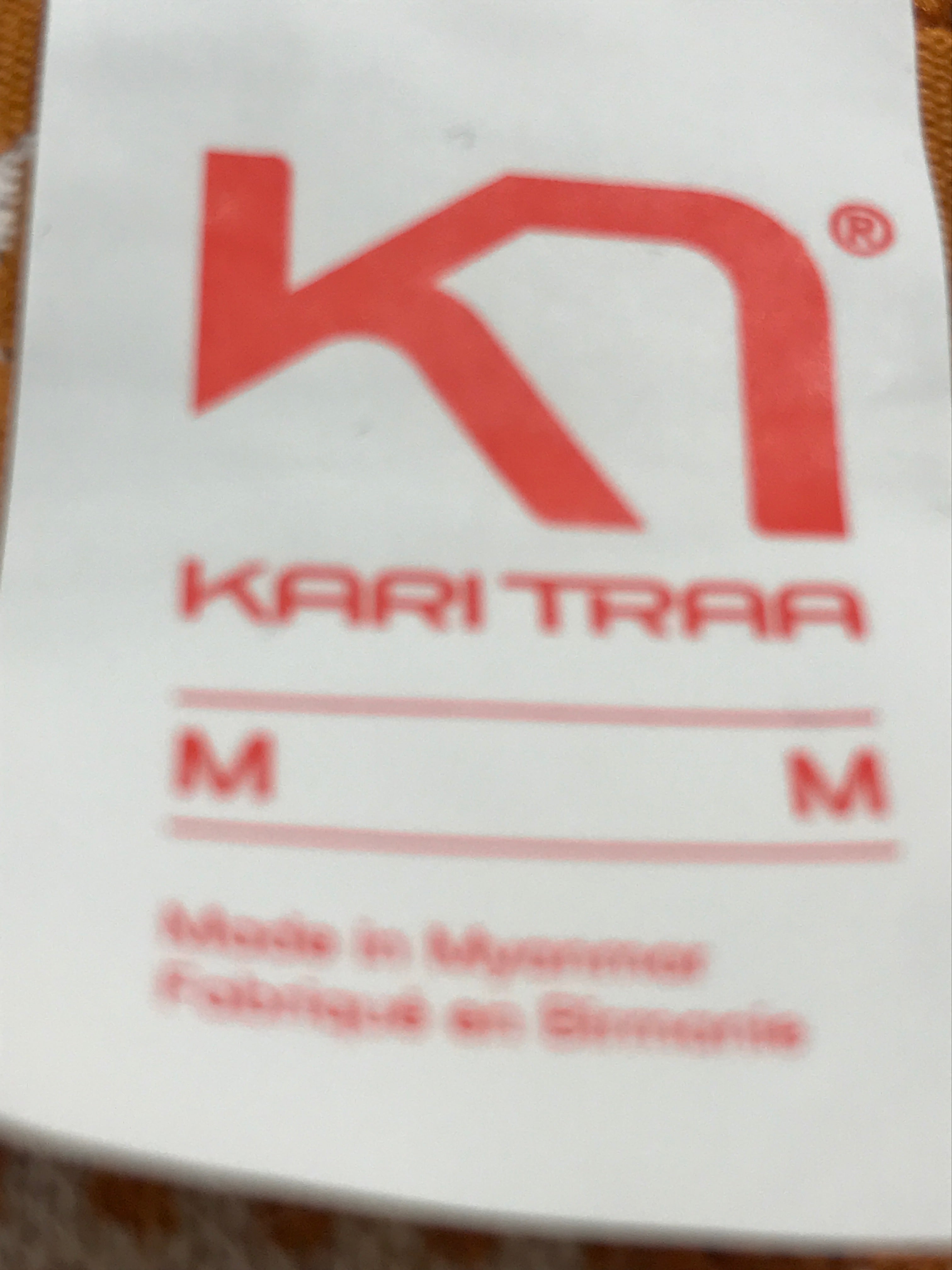 Kari Traa Leggins